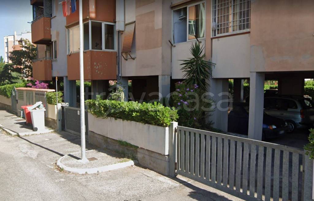 immagine annuncio 3 di 11