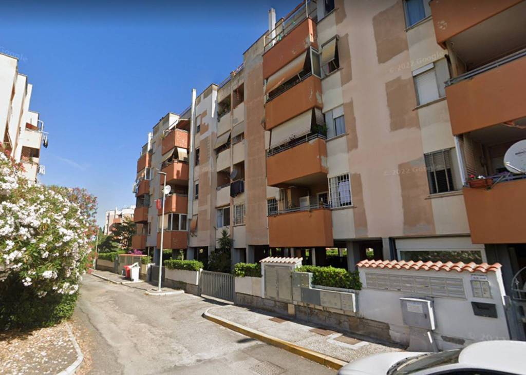 immagine annuncio 4 di 11