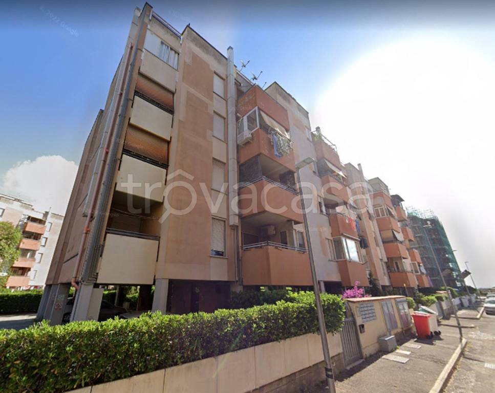 immagine annuncio 7 di 11