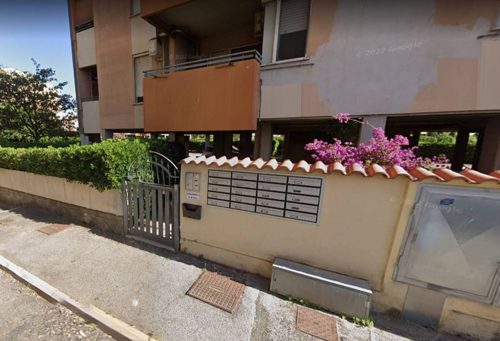 immagine annuncio 8 di 11