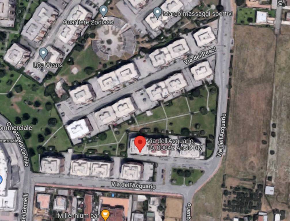 immagine annuncio 9 di 11