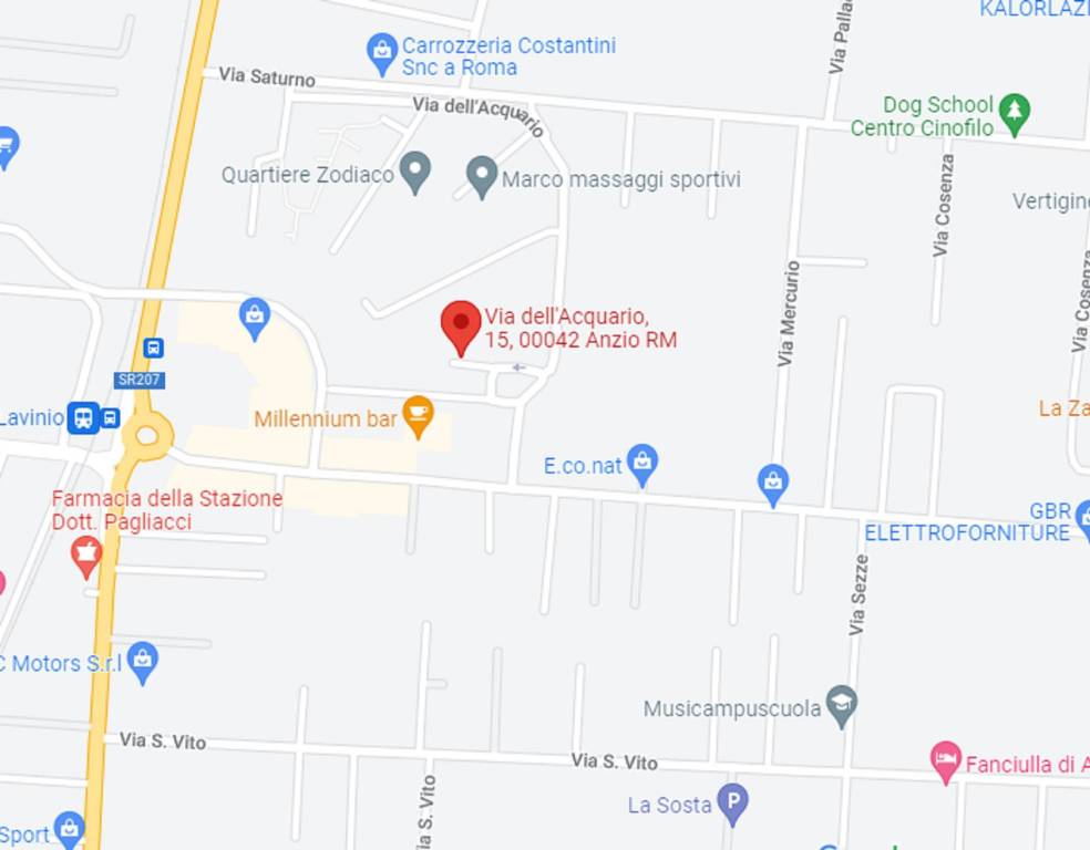 immagine annuncio 10 di 11