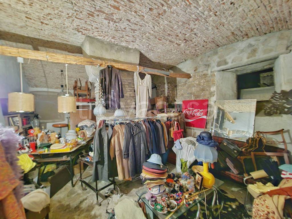 immagine annuncio 8 di 13