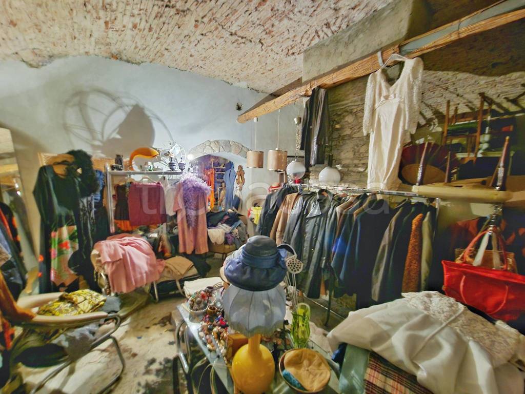 immagine annuncio 4 di 13