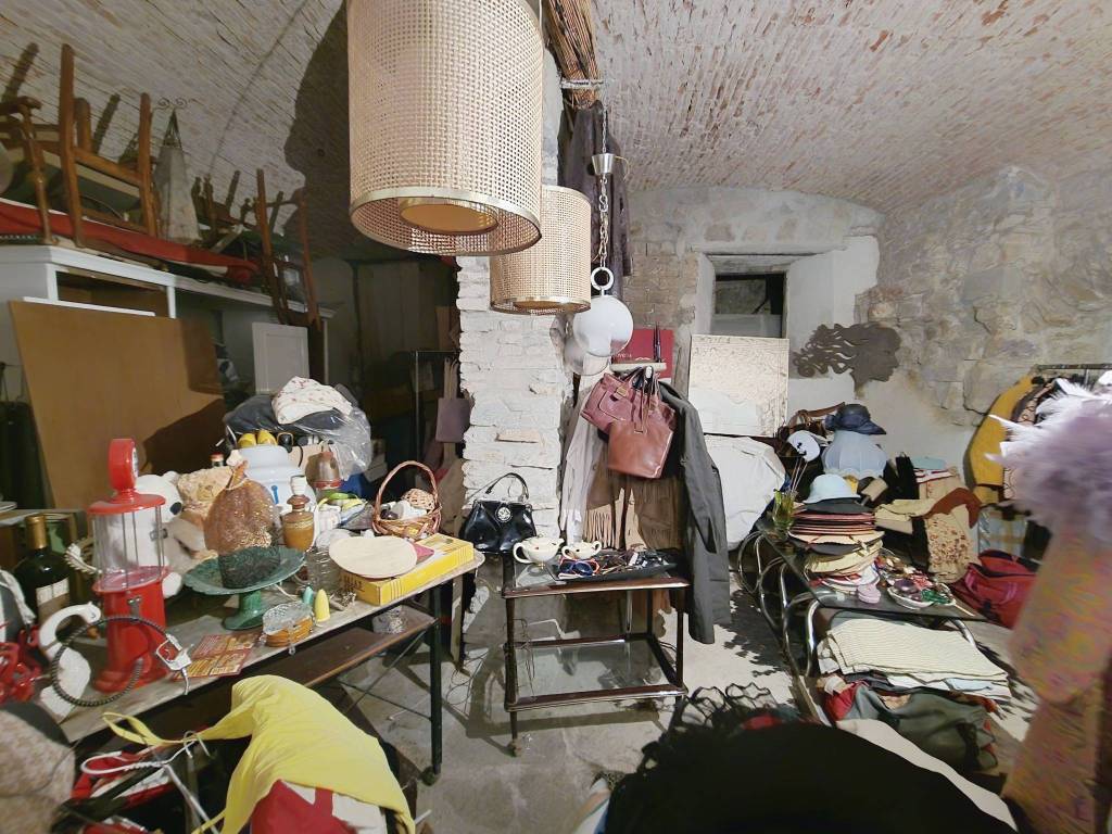 immagine annuncio 11 di 13