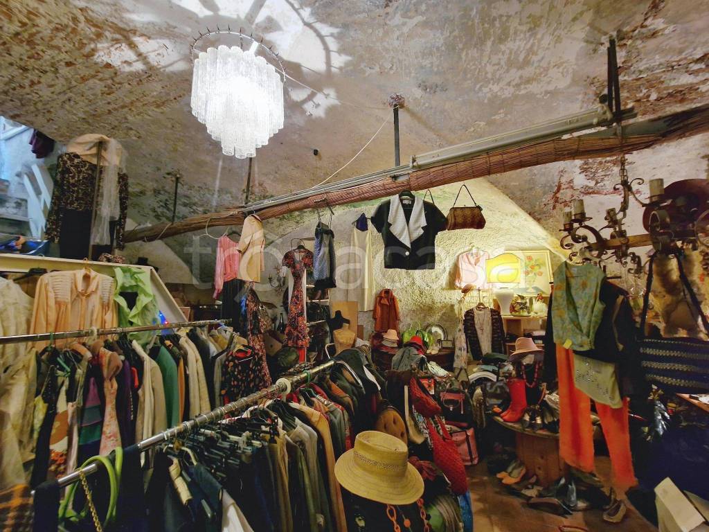 immagine annuncio 7 di 13