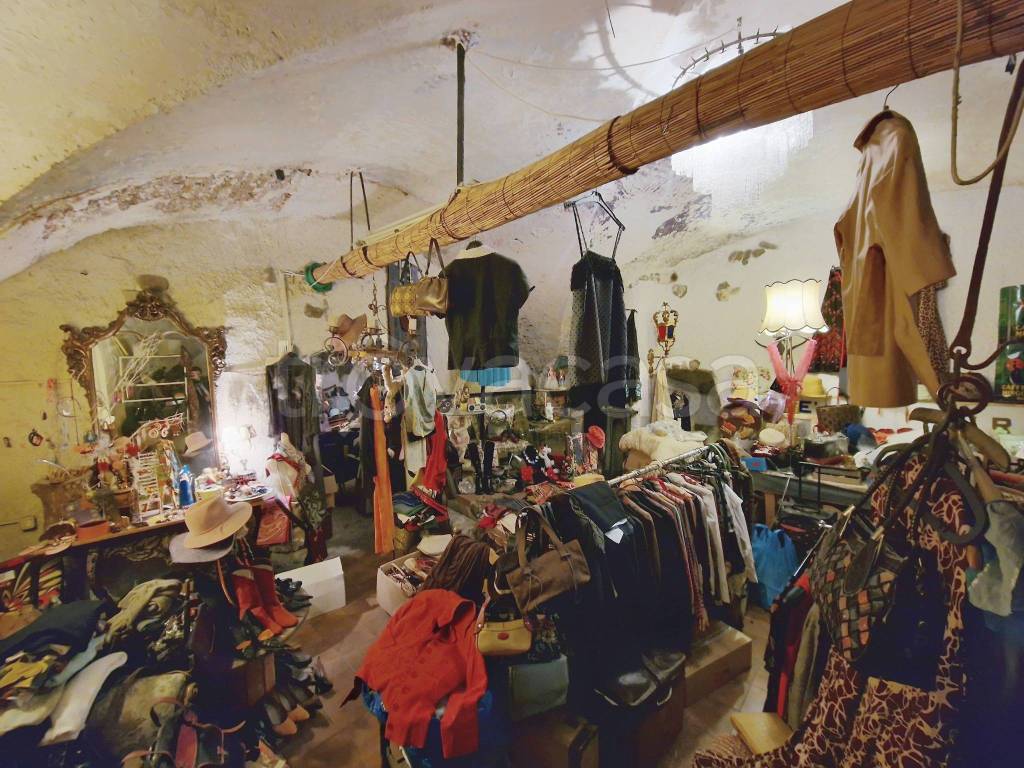 immagine annuncio 9 di 13