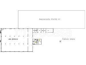 immagine annuncio 7 di 8