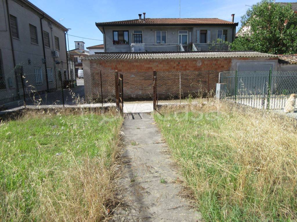 immagine annuncio 6 di 9
