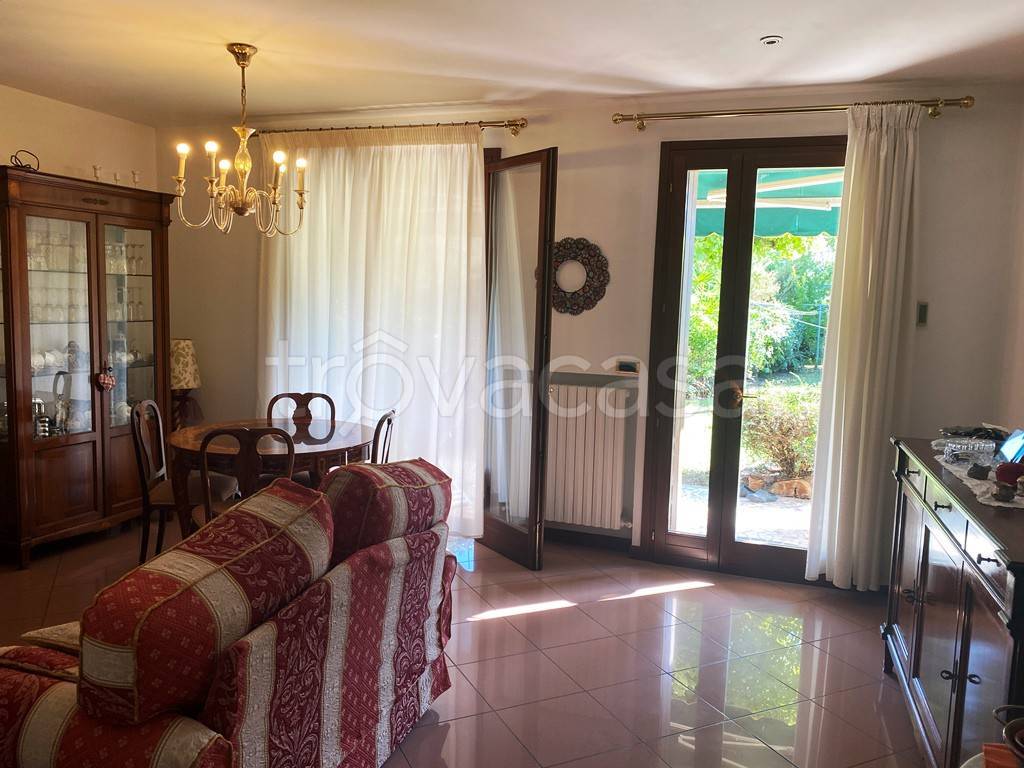 immagine annuncio 2 di 14