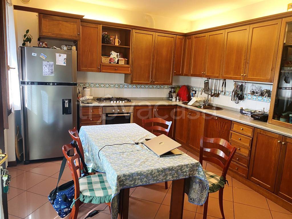 immagine annuncio 9 di 14