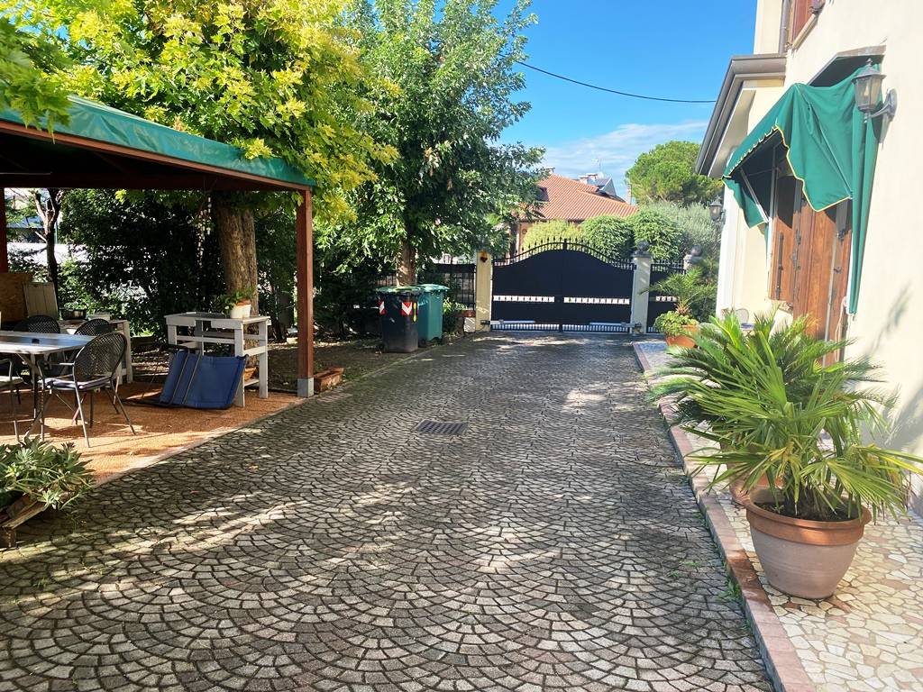 immagine annuncio 12 di 14