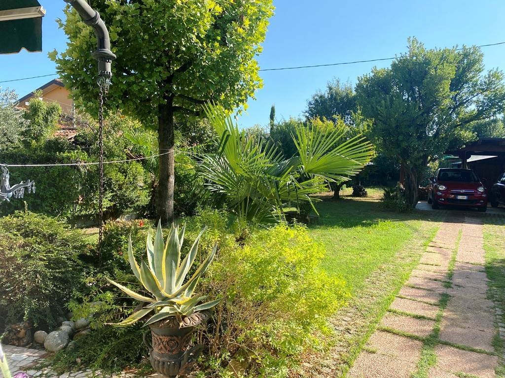 immagine annuncio 13 di 14