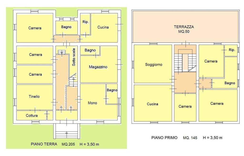 immagine annuncio 2 di 13