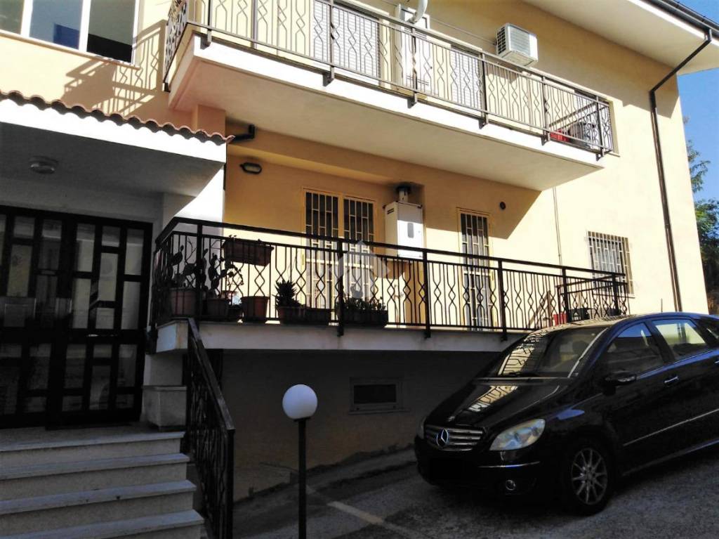 immagine annuncio 9 di 12