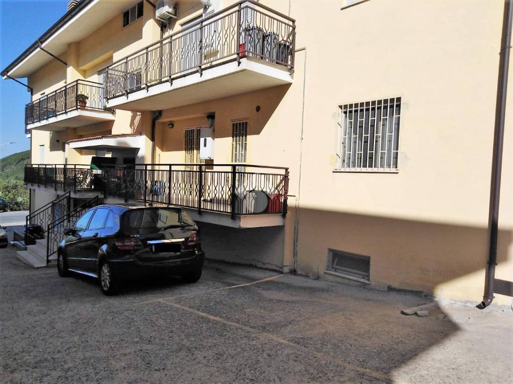 immagine annuncio 8 di 12