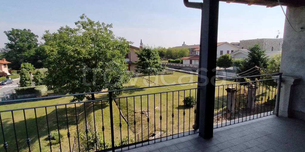 immagine annuncio 4 di 10