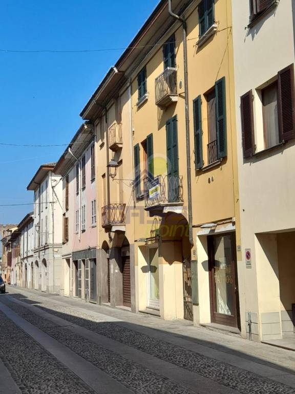 immagine annuncio 4 di 8