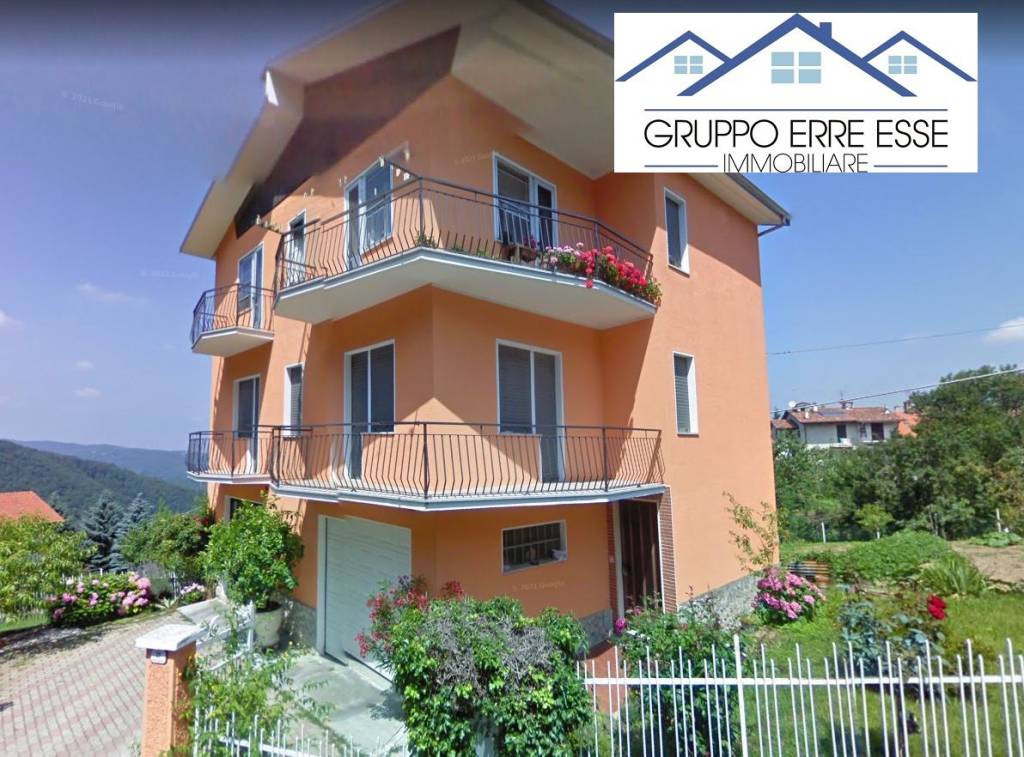 immagine annuncio 1 di 7