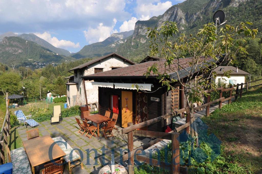 immagine annuncio 12 di 13