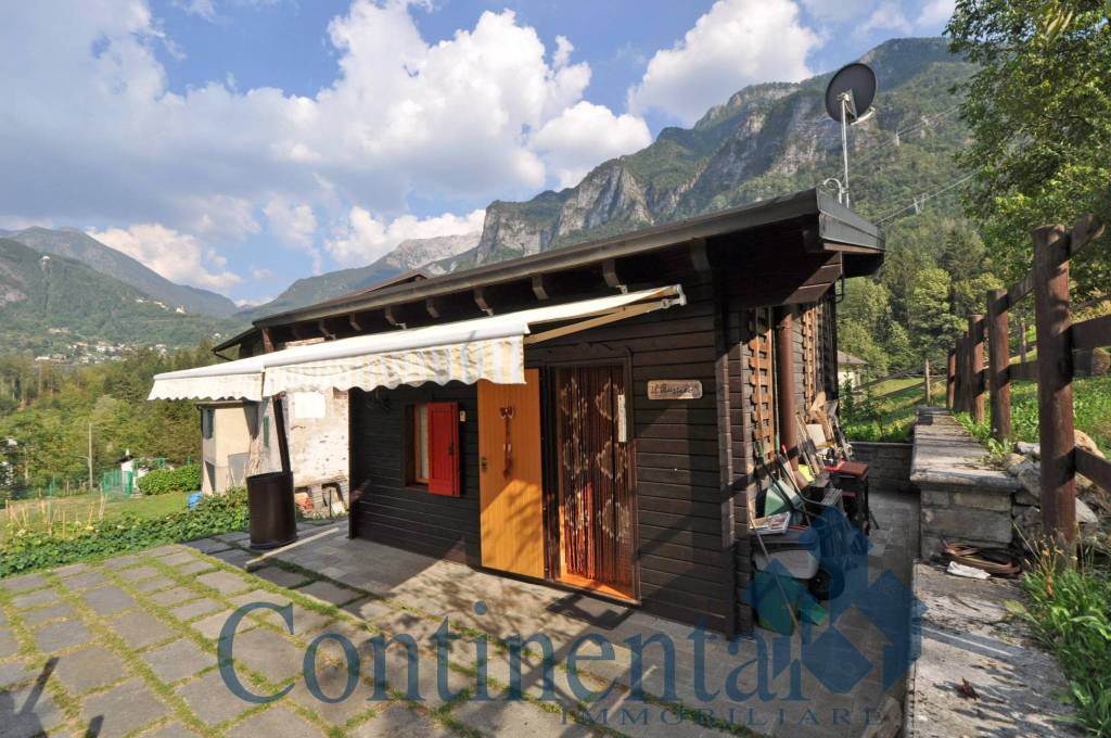 immagine annuncio 1 di 13