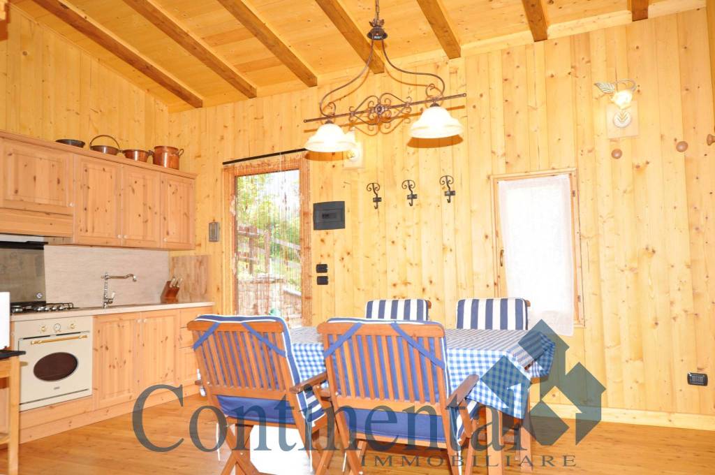 immagine annuncio 10 di 13