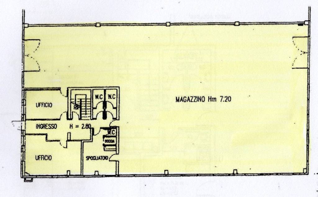 immagine annuncio 10 di 14