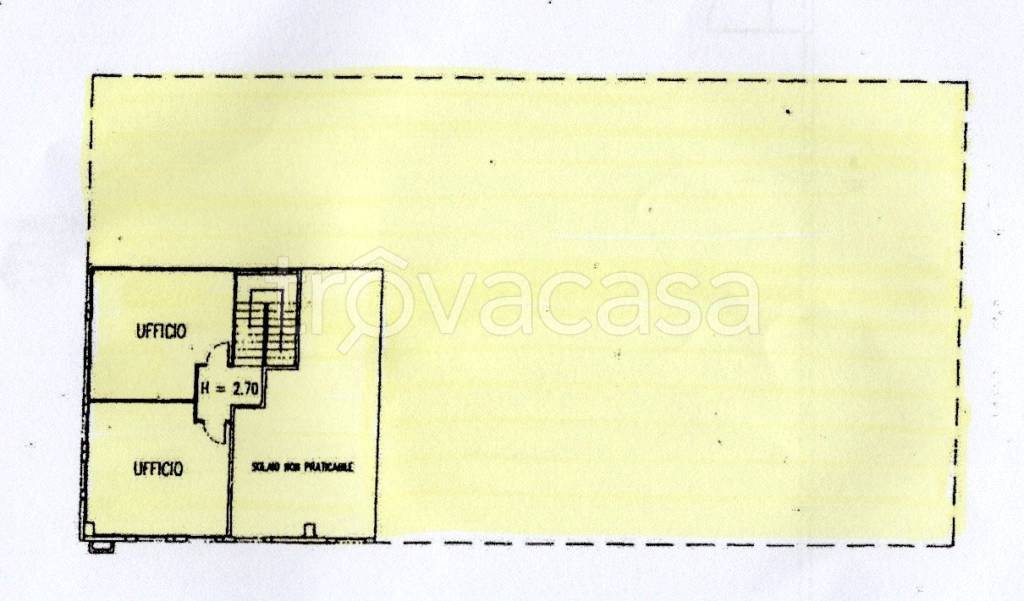 immagine annuncio 11 di 14