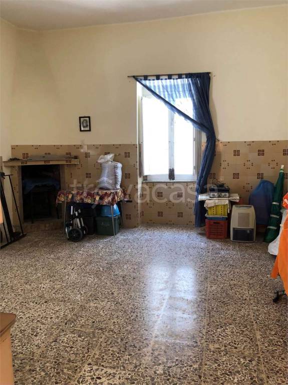 immagine annuncio 2 di 7