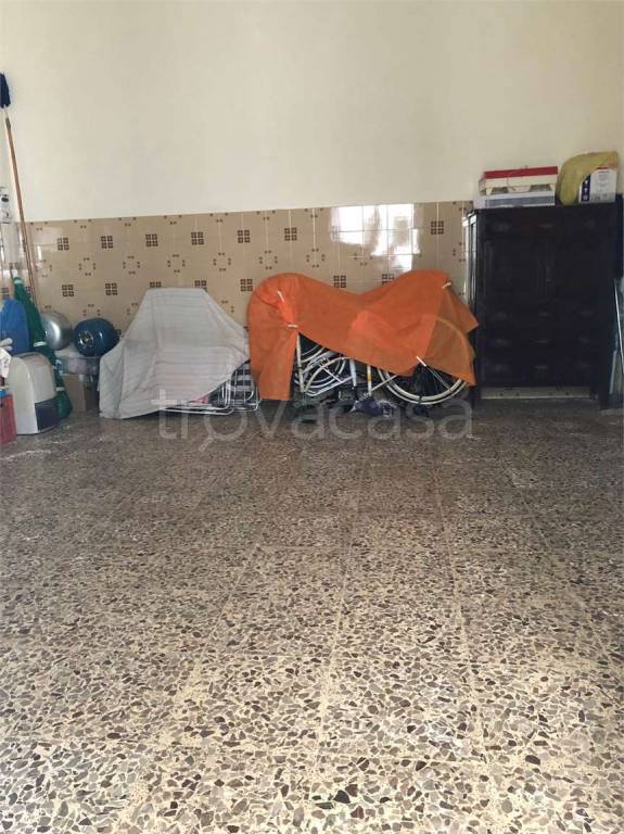 immagine annuncio 6 di 7