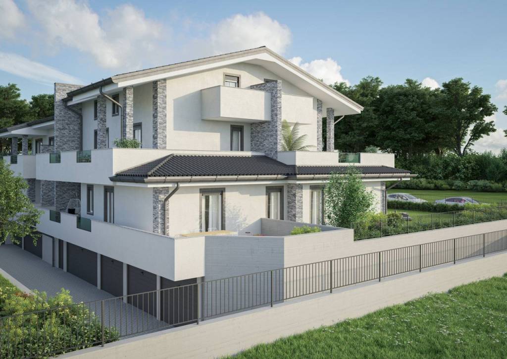 immagine annuncio 1 di 4