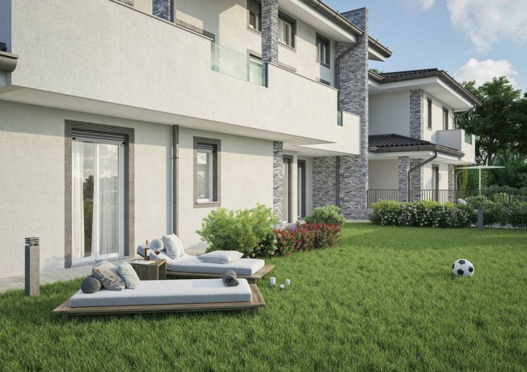 immagine annuncio 2 di 4