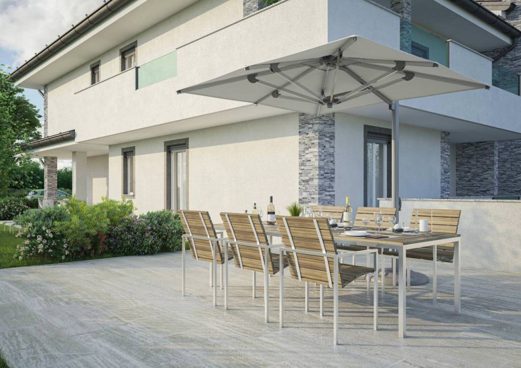 immagine annuncio 3 di 4