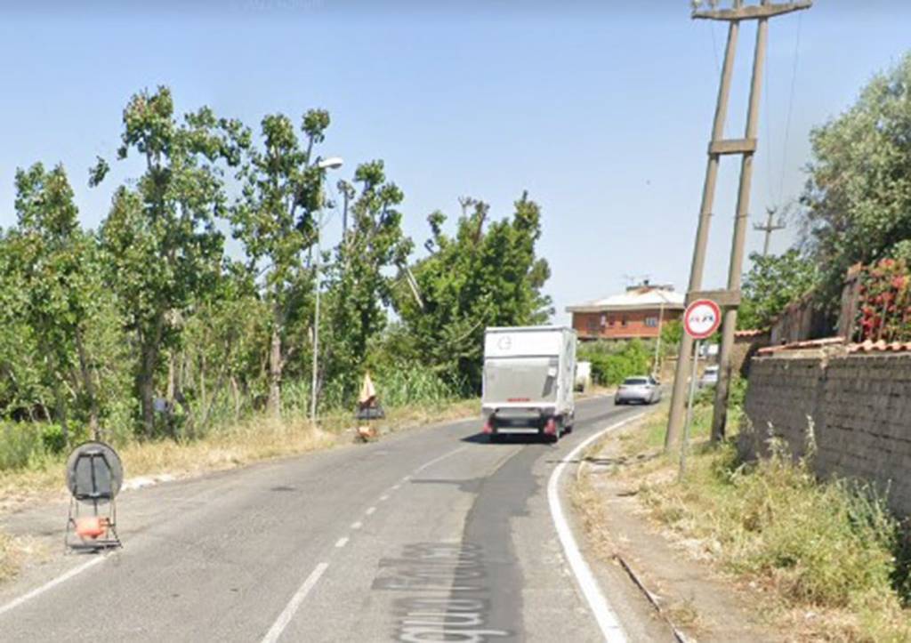 immagine annuncio 4 di 10