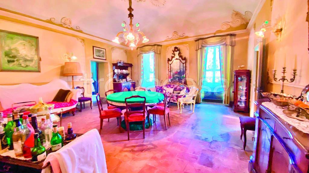 Appartamento in vendita a Perugia corso Bersaglieri