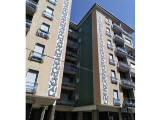 Ufficio in in affitto da privato a barcellona pozzo di gotto 