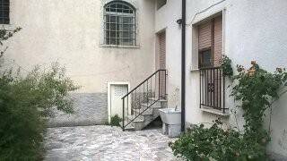 Appartamento in vendita a Montella via San Simeone