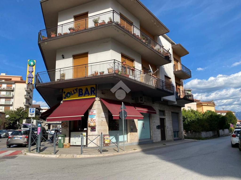 immagine annuncio 1 di 3