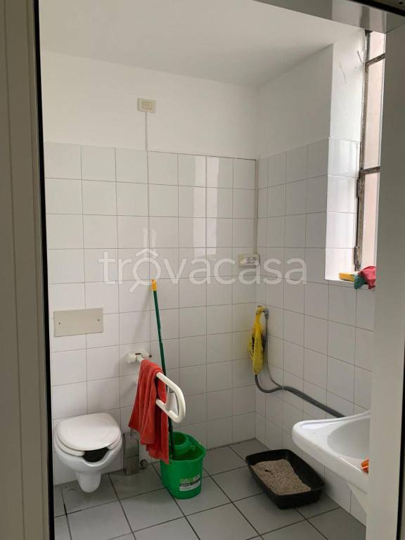 immagine annuncio 7 di 13