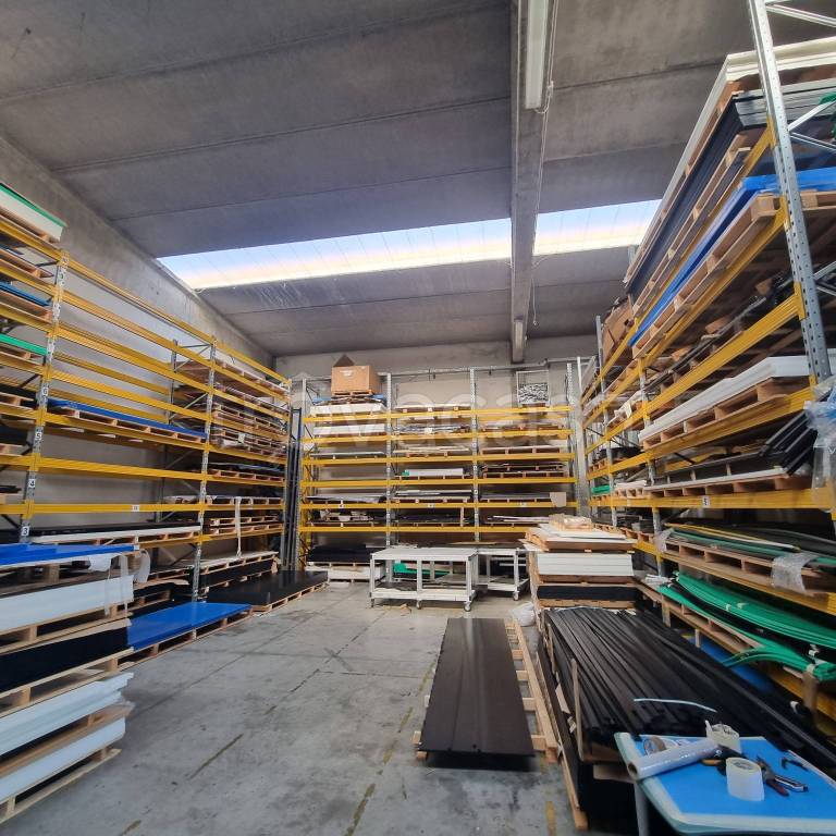 immagine annuncio 9 di 14