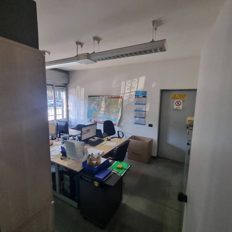 immagine annuncio 6 di 14