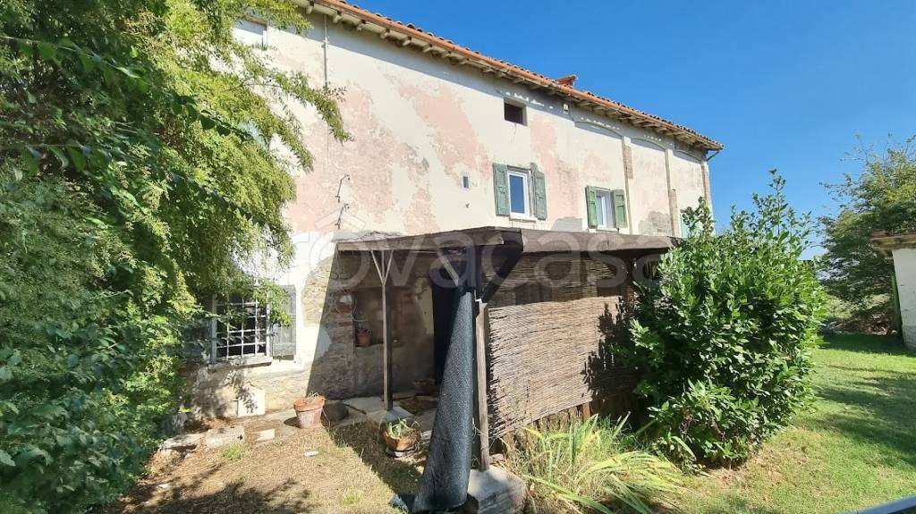 immagine annuncio 1 di 4