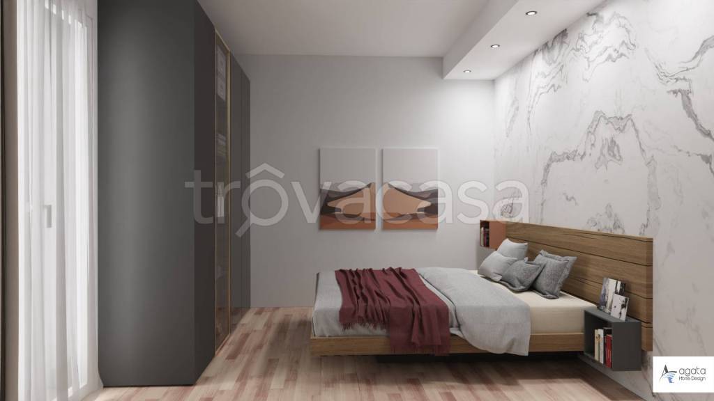 immagine annuncio 7 di 9