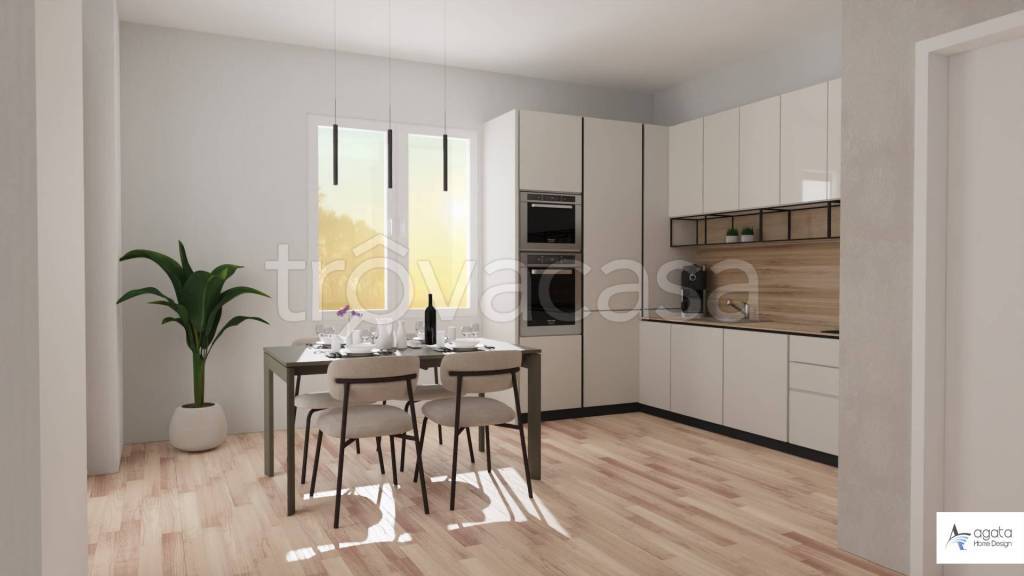 immagine annuncio 6 di 9