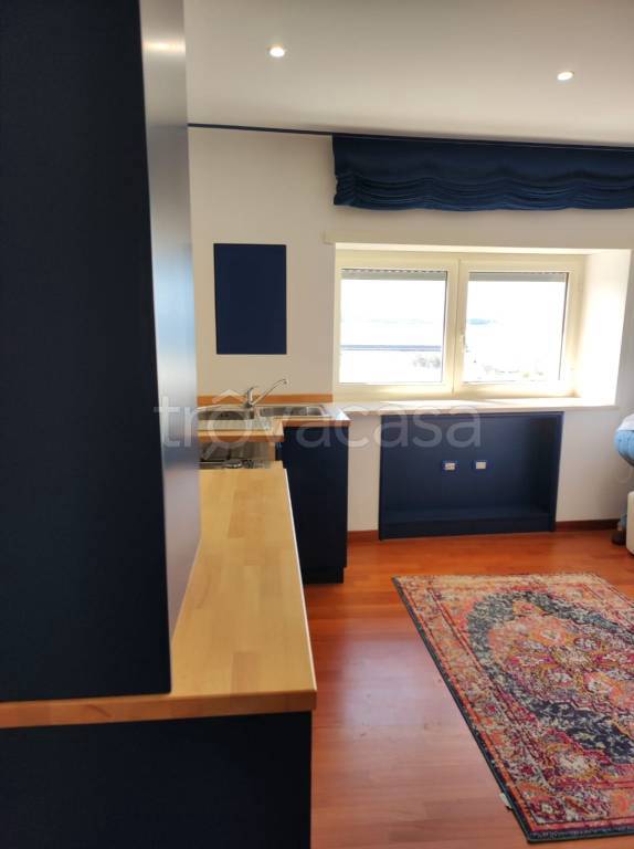 immagine annuncio 1 di 9