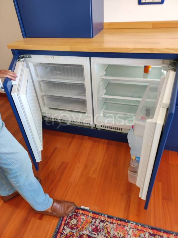 immagine annuncio 4 di 9