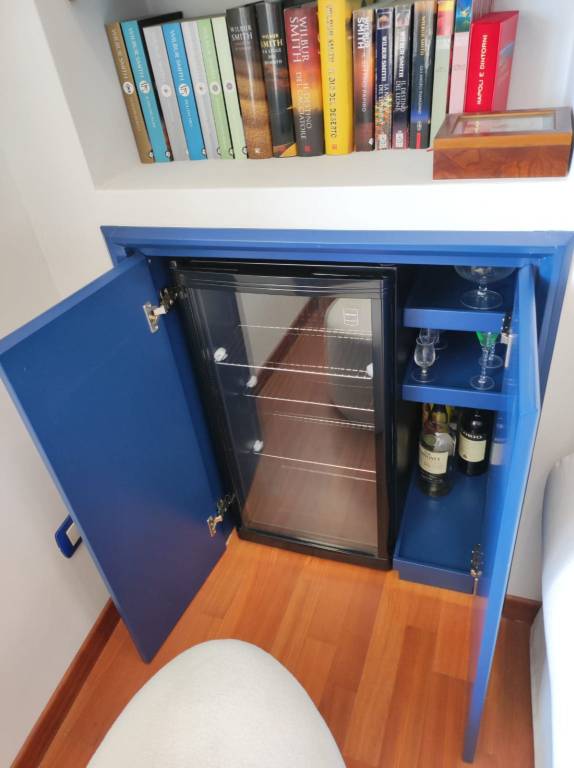 immagine annuncio 5 di 9