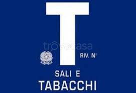 Tabaccheria in vendita ad Alassio