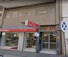 Ufficio in vendita a Bari via Giuseppe Suppa, 14