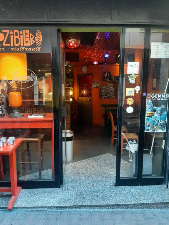 Bar in in vendita da privato a Piombino via Benvenuto Cellini